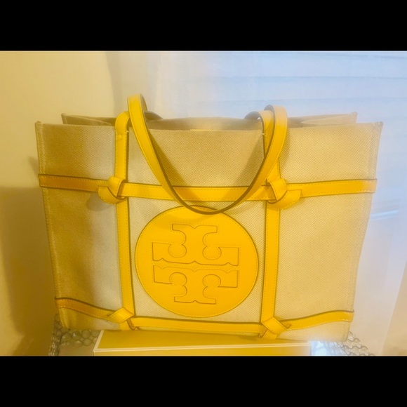 Florida Sunshine ☀️ Tote 👜 - Picture 4 of 16